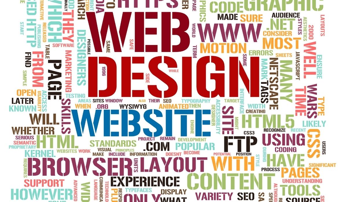 Mengen Web Site Tasarım